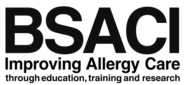 British Society for Allergy and Clinical Immunology (BSAI)